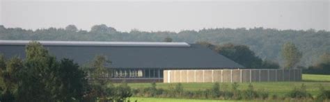 gylletanke|Gyllebeholder og gylletank til landbrug .